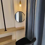Appartement Thermes Private *