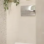 Apartment Thermes Private *