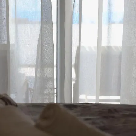 Thermes Private * لوتراكي