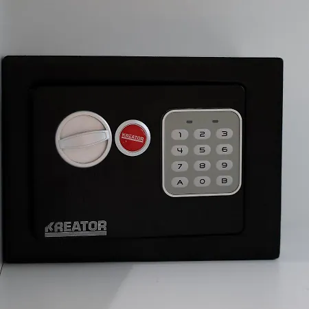 Thermes Private Лоутраки