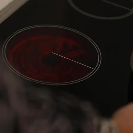 Апартаменты Thermes Private *