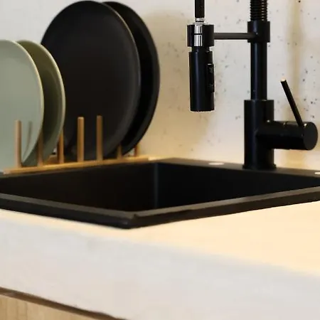 Thermes Private لوتراكي