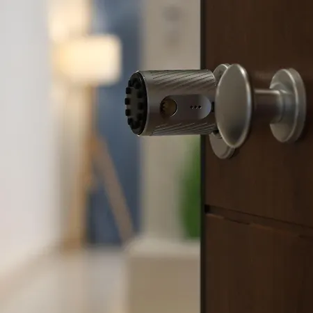 Апартаменты Thermes Private *