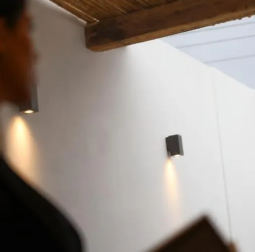 Thermes Private Лоутраки