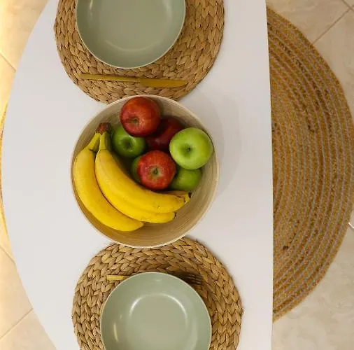 Thermes Private Апартаменты Лоутраки