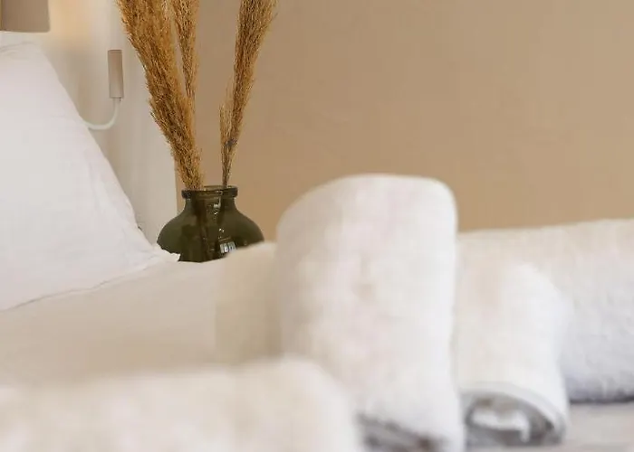 Thermes Private * Лоутраки