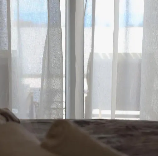 Thermes Private * Лоутраки