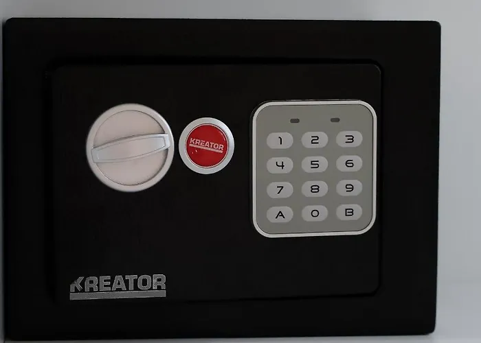 Thermes Private Лоутраки