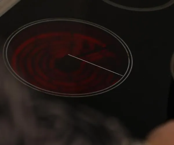 Διαμέρισμα Thermes Private *