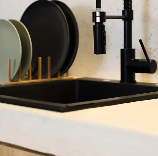 Thermes Private Λουτράκι