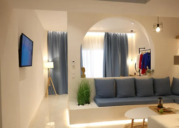 Thermes Private Λουτράκι