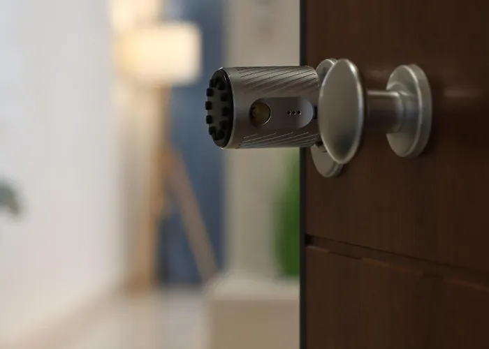 Апартаменты Thermes Private *